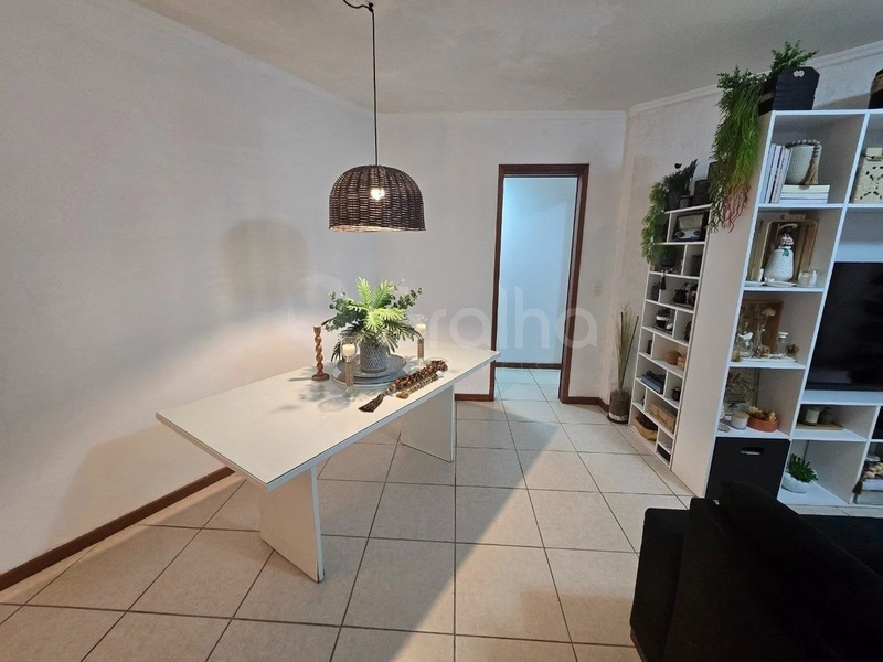 Apartamento de 3 dormitórios sendo 1 suíte e 2 vagas de garagem: 5ª foto da galeria de imagens do imóvel