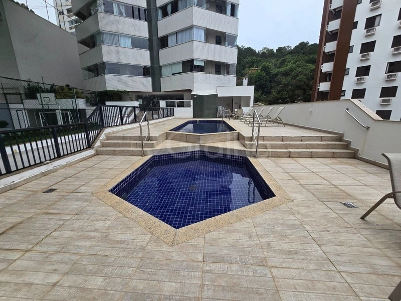 Apartamento de 3 dormitórios sendo 1 suíte e 2 vagas de garagem: 34ª foto da galeria de imagens do imóvel