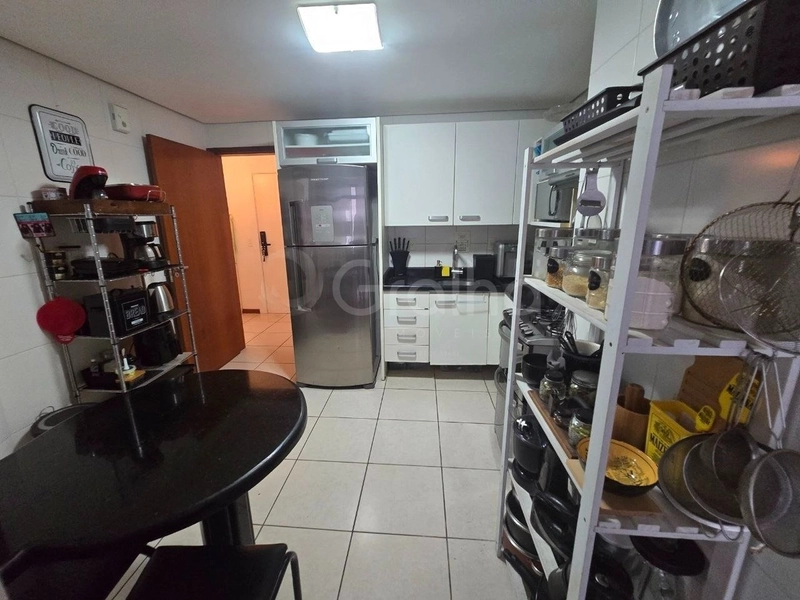 Apartamento de 3 dormitórios sendo 1 suíte e 2 vagas de garagem: 27ª foto da galeria de imagens do imóvel