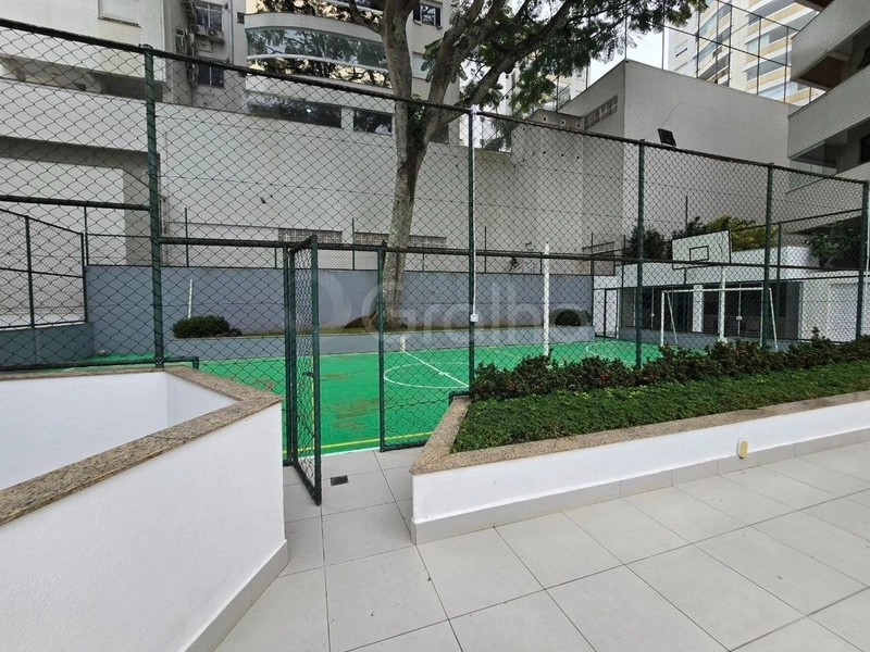 Apartamento de 3 dormitórios sendo 1 suíte e 2 vagas de garagem: 35ª foto da galeria de imagens do imóvel