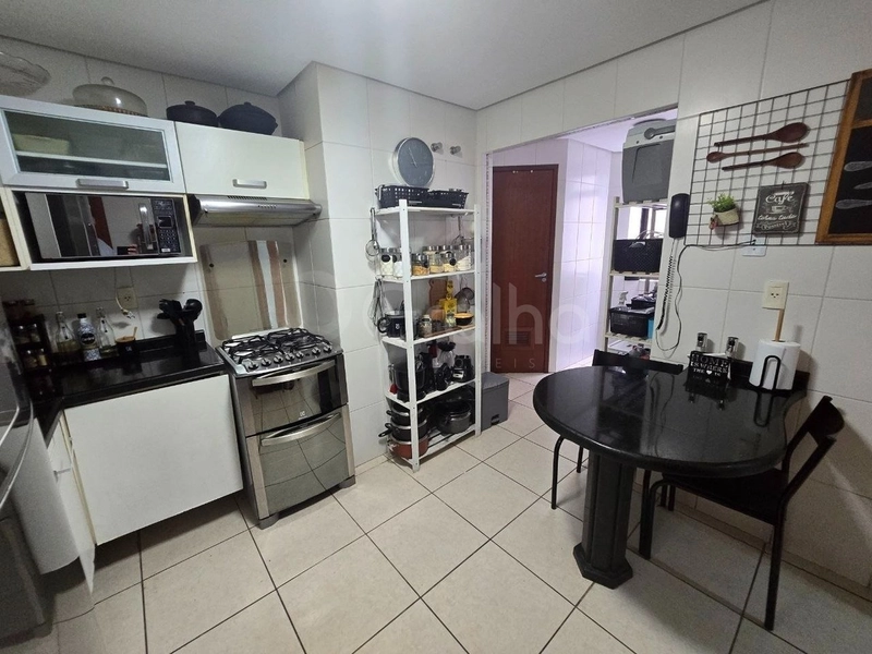 Apartamento de 3 dormitórios sendo 1 suíte e 2 vagas de garagem: 26ª foto da galeria de imagens do imóvel