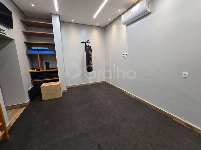 Apartamento de 3 dormitórios sendo 1 suíte e 2 vagas de garagem: 30ª foto da galeria de imagens do imóvel