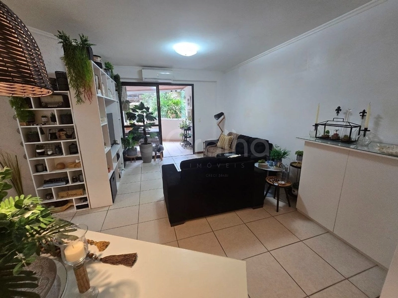 Apartamento de 3 dormitórios sendo 1 suíte e 2 vagas de garagem: 3ª foto da galeria de imagens do imóvel