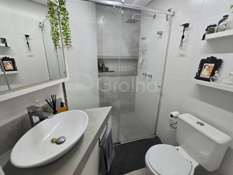 Apartamento de 3 dormitórios sendo 1 suíte e 2 vagas de garagem: 23ª foto da galeria de imagens do imóvel