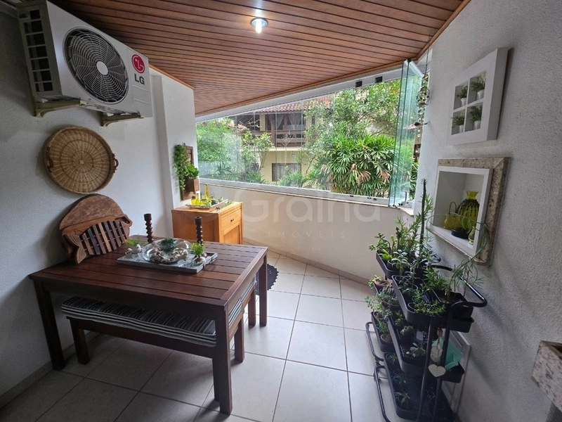 Apartamento de 3 dormitórios sendo 1 suíte e 2 vagas de garagem: 7ª foto da galeria de imagens do imóvel
