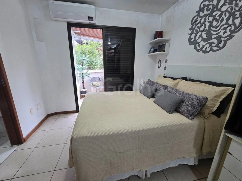 Apartamento de 3 dormitórios sendo 1 suíte e 2 vagas de garagem: 12ª foto da galeria de imagens do imóvel