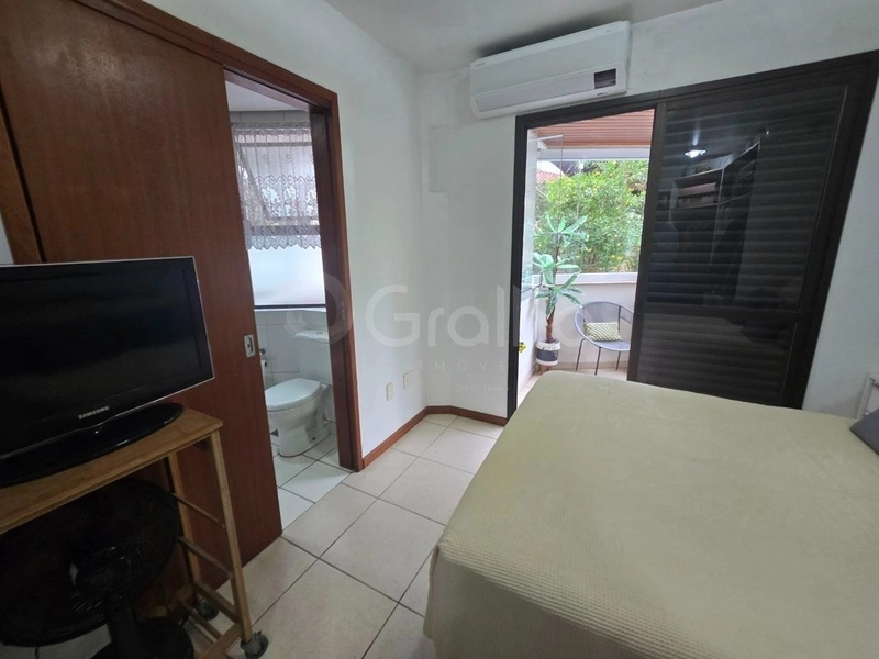 Apartamento de 3 dormitórios sendo 1 suíte e 2 vagas de garagem: 13ª foto da galeria de imagens do imóvel