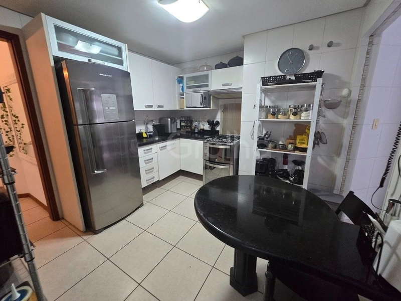 Apartamento de 3 dormitórios sendo 1 suíte e 2 vagas de garagem: 25ª foto da galeria de imagens do imóvel
