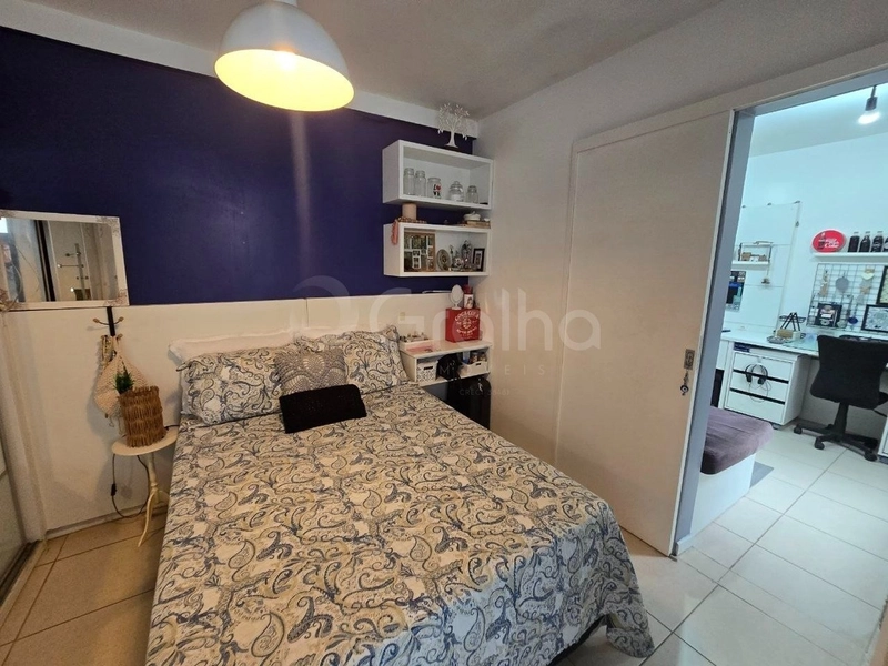 Apartamento de 3 dormitórios sendo 1 suíte e 2 vagas de garagem: 21ª foto da galeria de imagens do imóvel