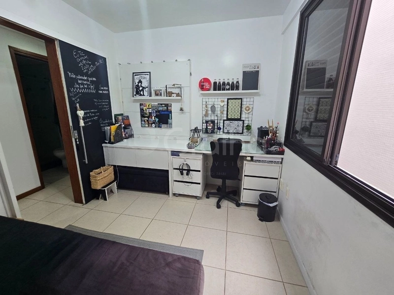 Apartamento de 3 dormitórios sendo 1 suíte e 2 vagas de garagem: 18ª foto da galeria de imagens do imóvel