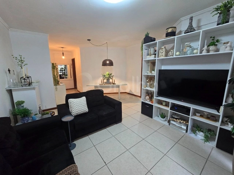 Apartamento de 3 dormitórios sendo 1 suíte e 2 vagas de garagem: 11ª foto da galeria de imagens do imóvel