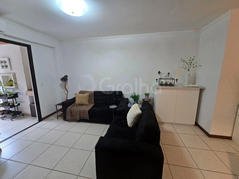 Apartamento de 3 dormitórios sendo 1 suíte e 2 vagas de garagem: 6ª foto da galeria de imagens do imóvel