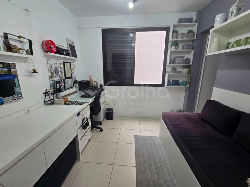 Apartamento de 3 dormitórios sendo 1 suíte e 2 vagas de garagem: 16ª foto da galeria de imagens do imóvel