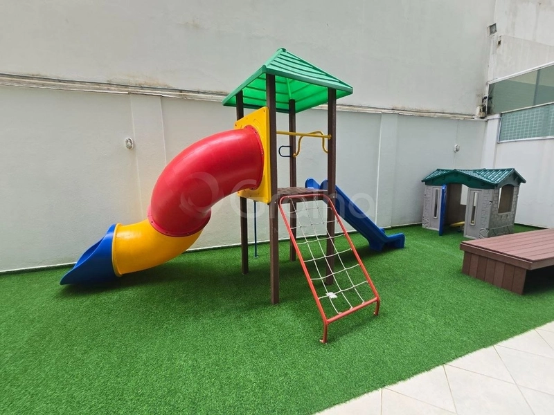 Cobertura próxima a beira mar com 3 suítes e 4 vagas de garagem: 44ª foto da galeria de imagens do imóvel