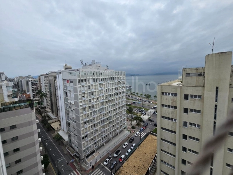 Cobertura próxima a beira mar com 3 suítes e 4 vagas de garagem: 38ª foto da galeria de imagens do imóvel