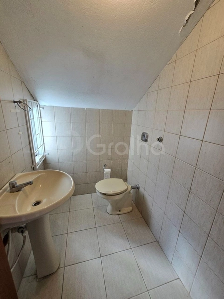 Casa residencial/comercial em Coqueiros com 4 quartos sendo 2 suítes: 47ª foto da galeria de imagens do imóvel