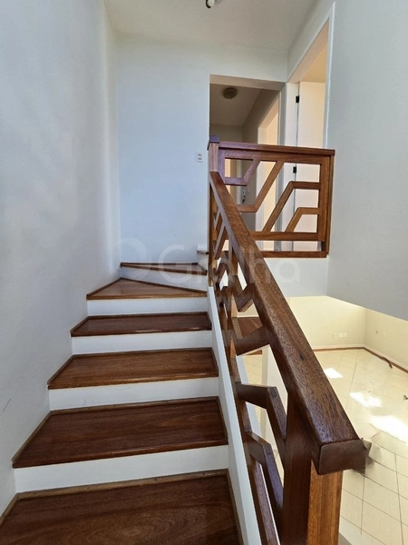 Casa residencial/comercial em Coqueiros com 4 quartos sendo 2 suítes: 25ª foto da galeria de imagens do imóvel