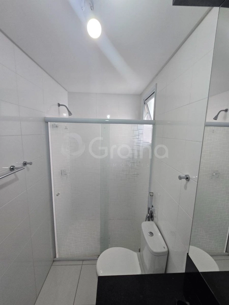 Excelente apartamento no Parque São Jorge: 22ª foto da galeria de imagens do imóvel