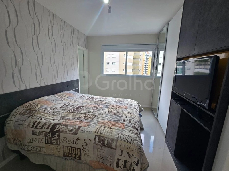 Excelente apartamento no Parque São Jorge: 19ª foto da galeria de imagens do imóvel