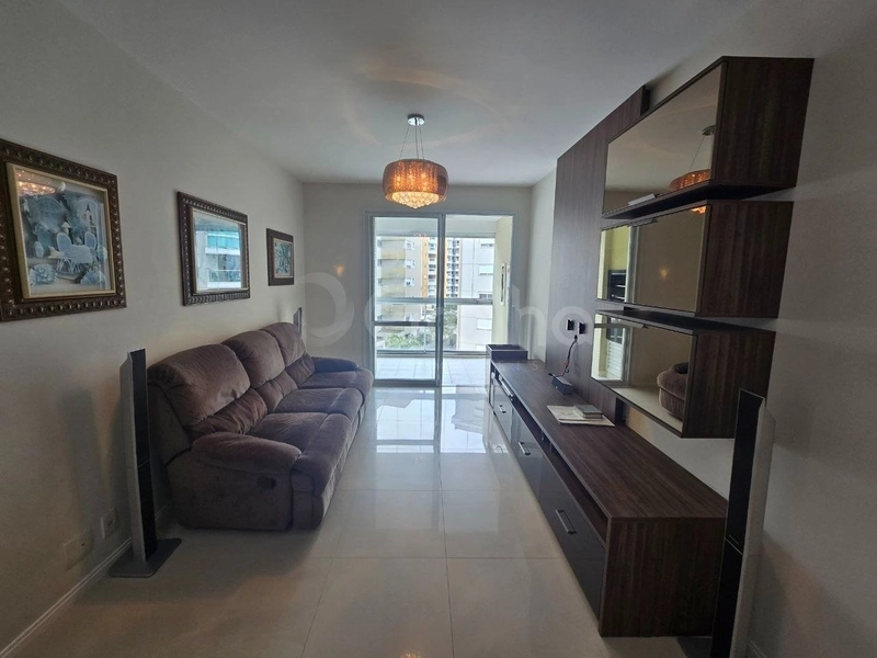 Excelente apartamento no Parque São Jorge: 5ª foto da galeria de imagens do imóvel