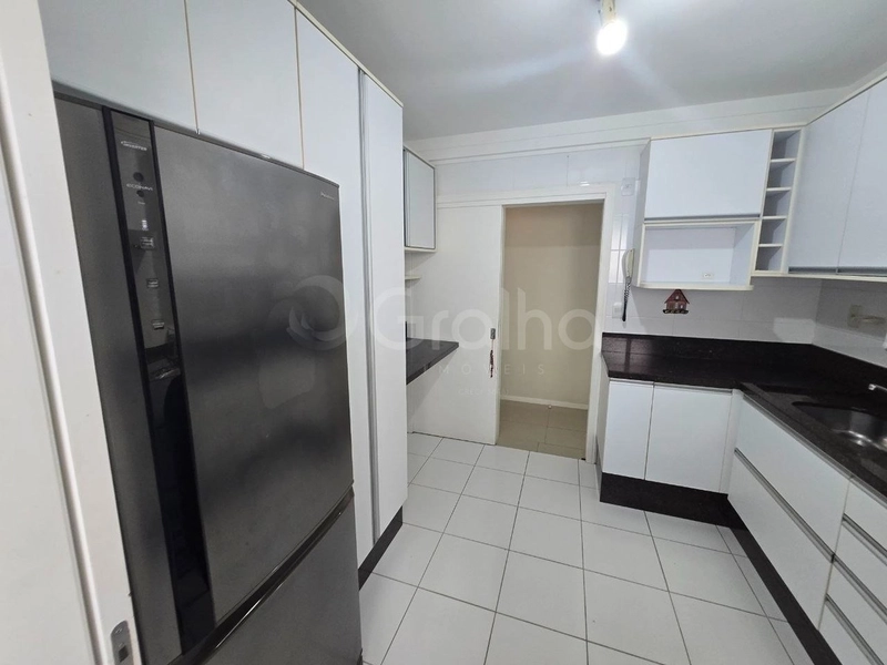 Excelente apartamento no Parque São Jorge: 15ª foto da galeria de imagens do imóvel