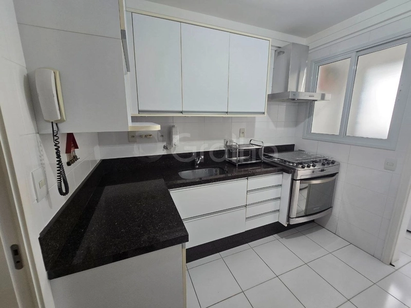 Excelente apartamento no Parque São Jorge: 12ª foto da galeria de imagens do imóvel