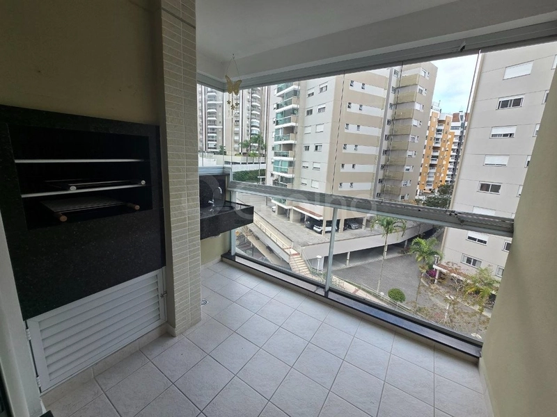 Excelente apartamento no Parque São Jorge: 8ª foto da galeria de imagens do imóvel