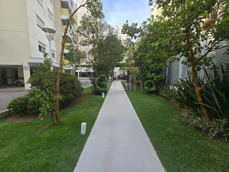 Excelente apartamento no Parque São Jorge: 34ª foto da galeria de imagens do imóvel
