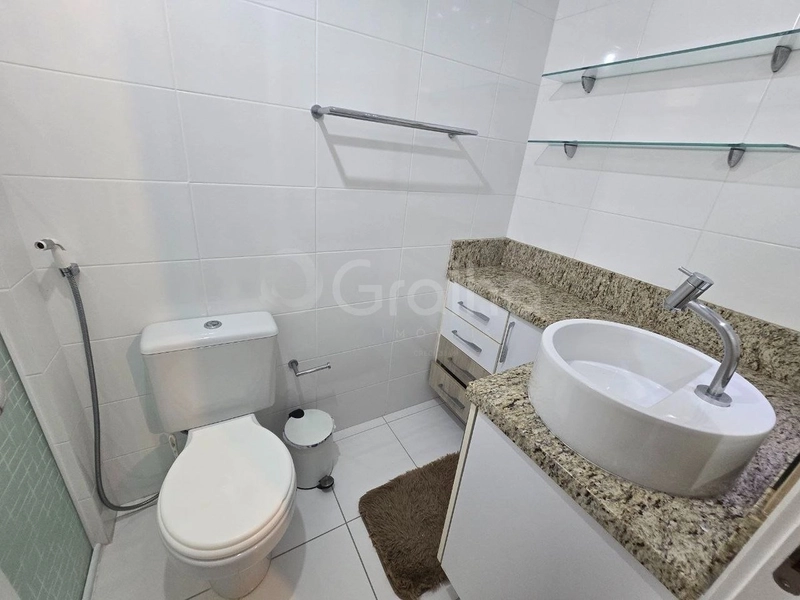 Excelente apartamento no Parque São Jorge: 26ª foto da galeria de imagens do imóvel