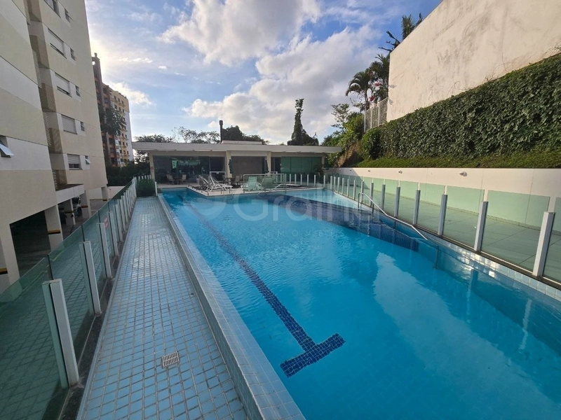 Excelente apartamento no Parque São Jorge: 32ª foto da galeria de imagens do imóvel