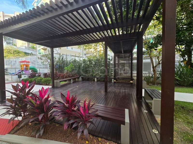 Excelente apartamento no Parque São Jorge: 29ª foto da galeria de imagens do imóvel