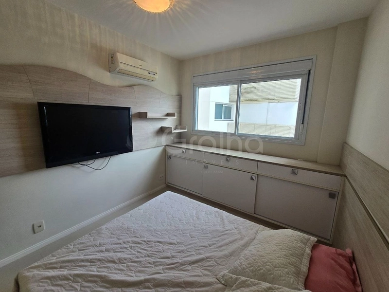 Excelente apartamento no Parque São Jorge: 24ª foto da galeria de imagens do imóvel