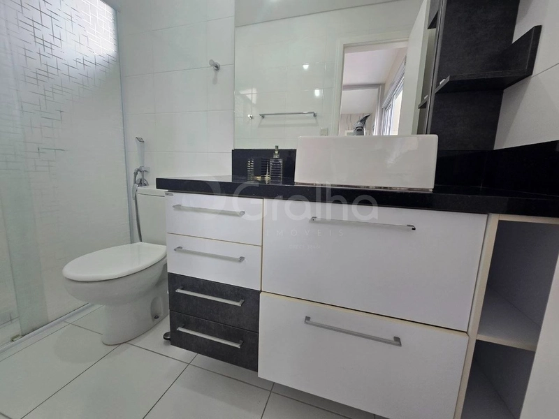 Excelente apartamento no Parque São Jorge: 21ª foto da galeria de imagens do imóvel