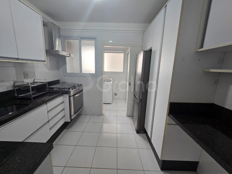 Excelente apartamento no Parque São Jorge: 11ª foto da galeria de imagens do imóvel