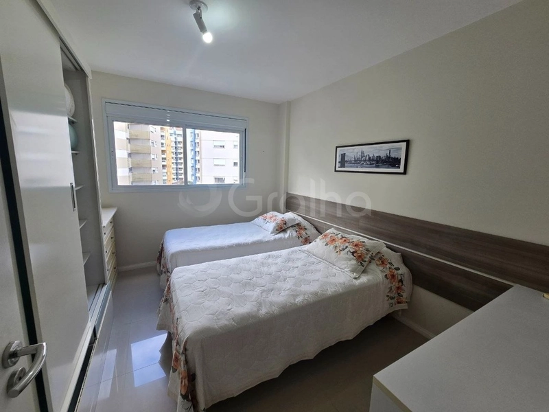 Excelente apartamento no Parque São Jorge: 17ª foto da galeria de imagens do imóvel