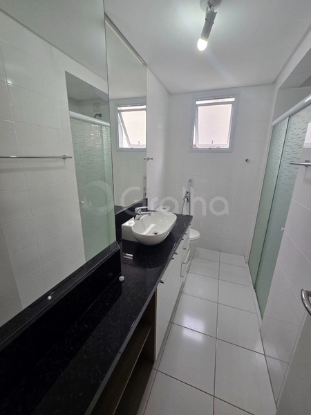 Excelente apartamento no Parque São Jorge: 28ª foto da galeria de imagens do imóvel