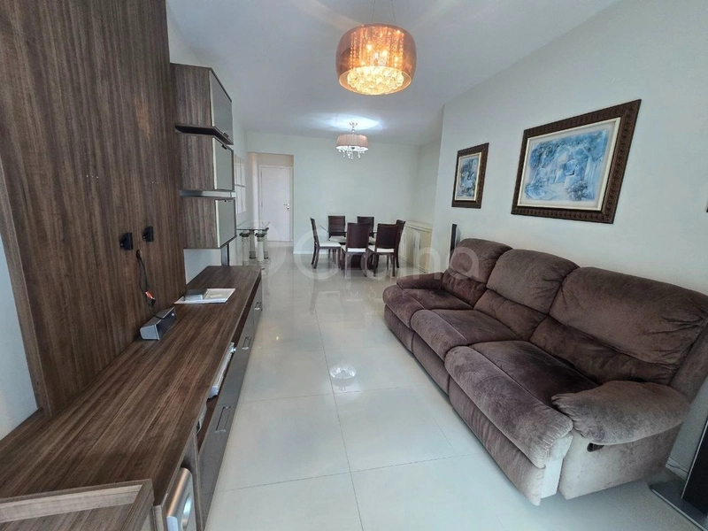 Excelente apartamento no Parque São Jorge: 7ª foto da galeria de imagens do imóvel