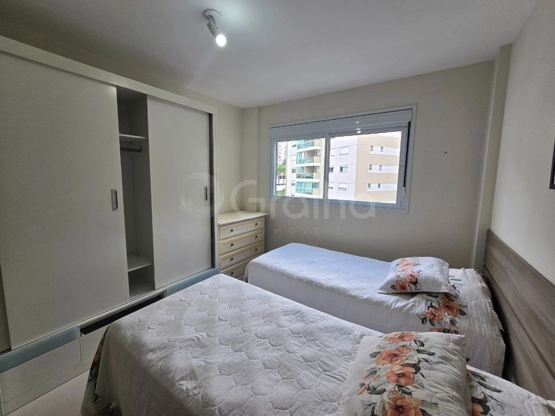Excelente apartamento no Parque São Jorge: 18ª foto da galeria de imagens do imóvel