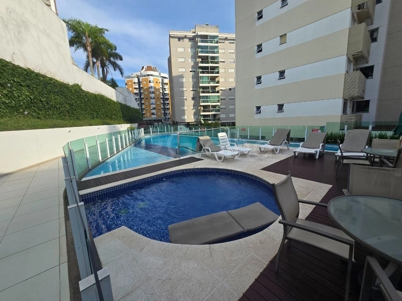 Excelente apartamento no Parque São Jorge: 33ª foto da galeria de imagens do imóvel