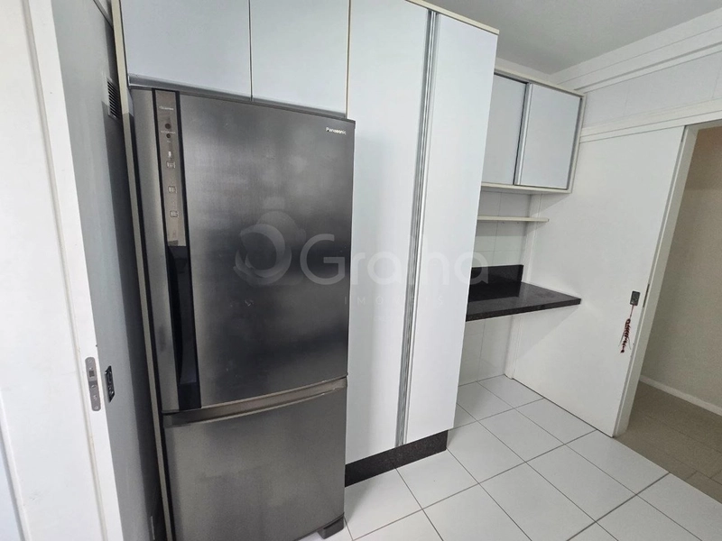 Excelente apartamento no Parque São Jorge: 14ª foto da galeria de imagens do imóvel