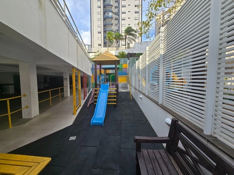 Excelente apartamento no Parque São Jorge: 30ª foto da galeria de imagens do imóvel