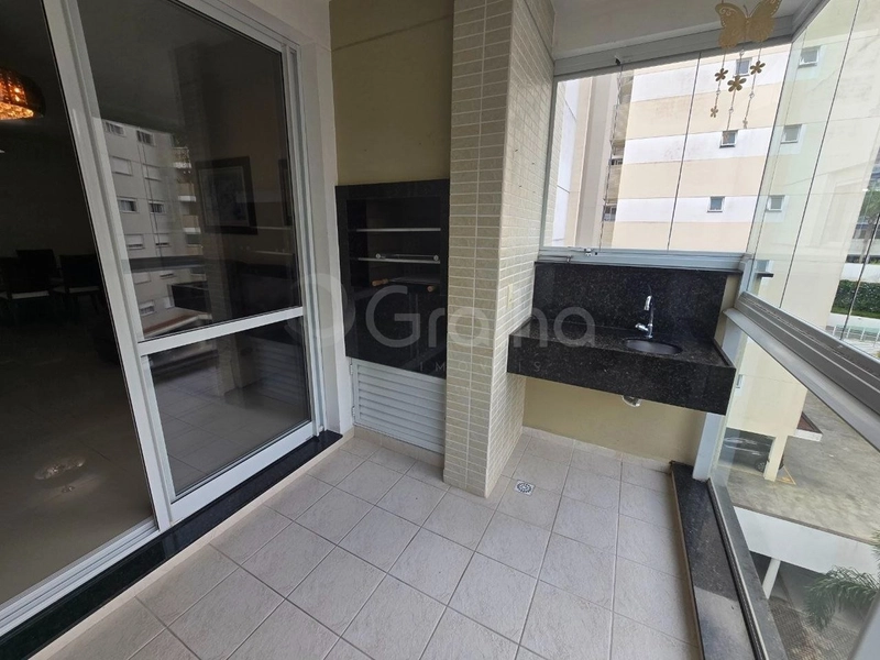 Excelente apartamento no Parque São Jorge: 9ª foto da galeria de imagens do imóvel