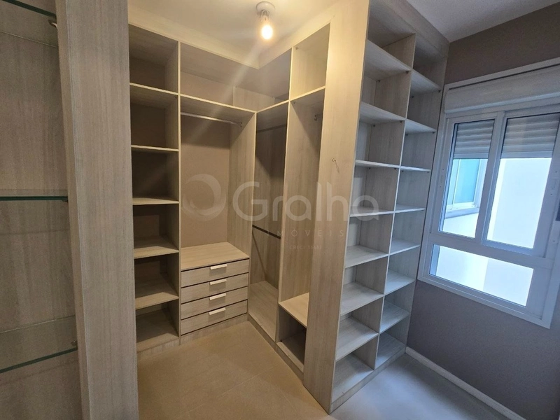 Excelente apartamento no Parque São Jorge: 25ª foto da galeria de imagens do imóvel