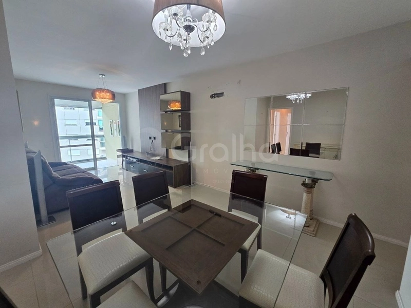 Excelente apartamento no Parque São Jorge: 3ª foto da galeria de imagens do imóvel
