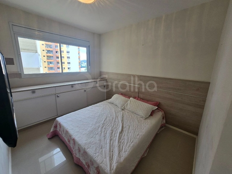 Excelente apartamento no Parque São Jorge: 23ª foto da galeria de imagens do imóvel