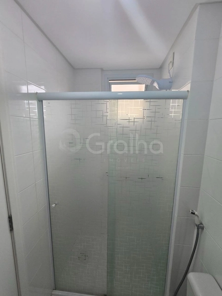 Excelente apartamento no Parque São Jorge: 27ª foto da galeria de imagens do imóvel
