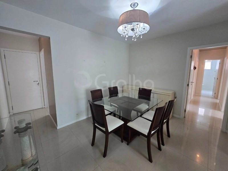 Excelente apartamento no Parque São Jorge: 4ª foto da galeria de imagens do imóvel