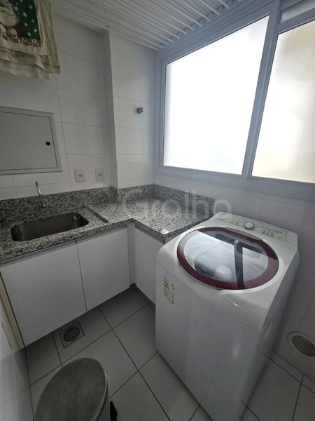 Excelente apartamento no Parque São Jorge: 16ª foto da galeria de imagens do imóvel