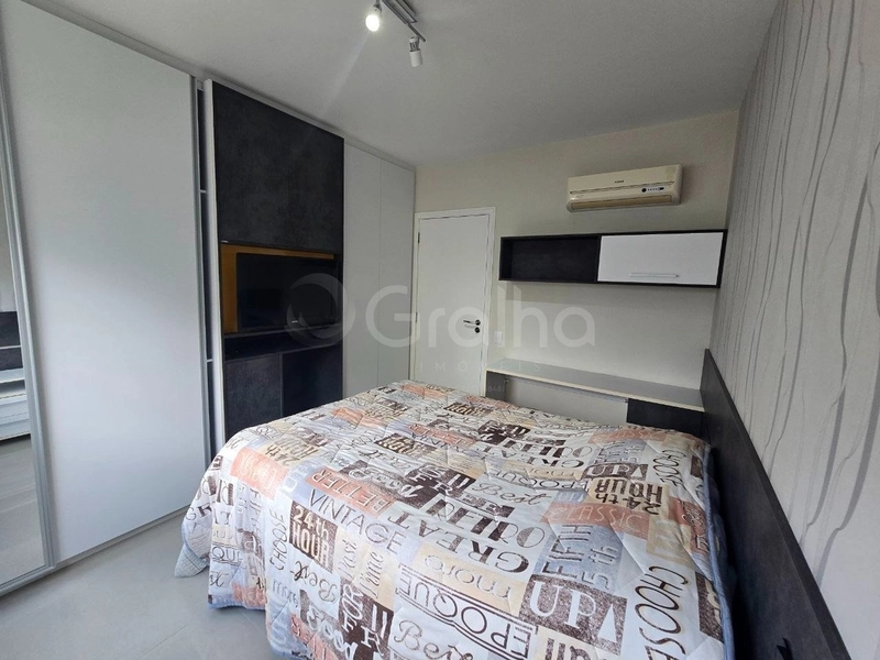 Excelente apartamento no Parque São Jorge: 20ª foto da galeria de imagens do imóvel