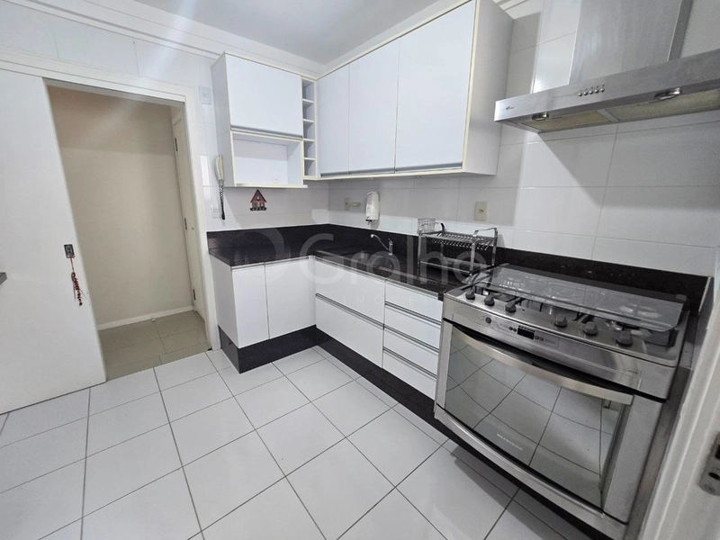 Excelente apartamento no Parque São Jorge: 13ª foto da galeria de imagens do imóvel